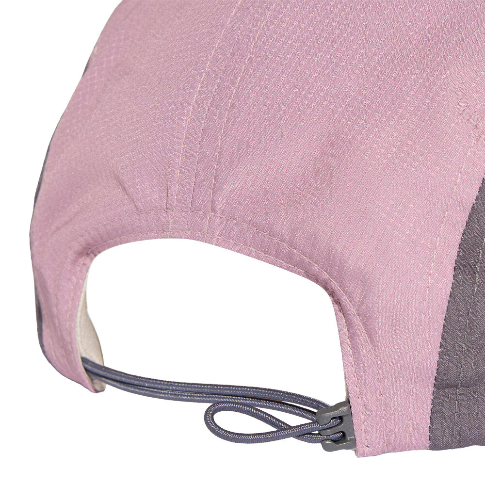 adidas Run 5-Panel Climacool casquette - AW26