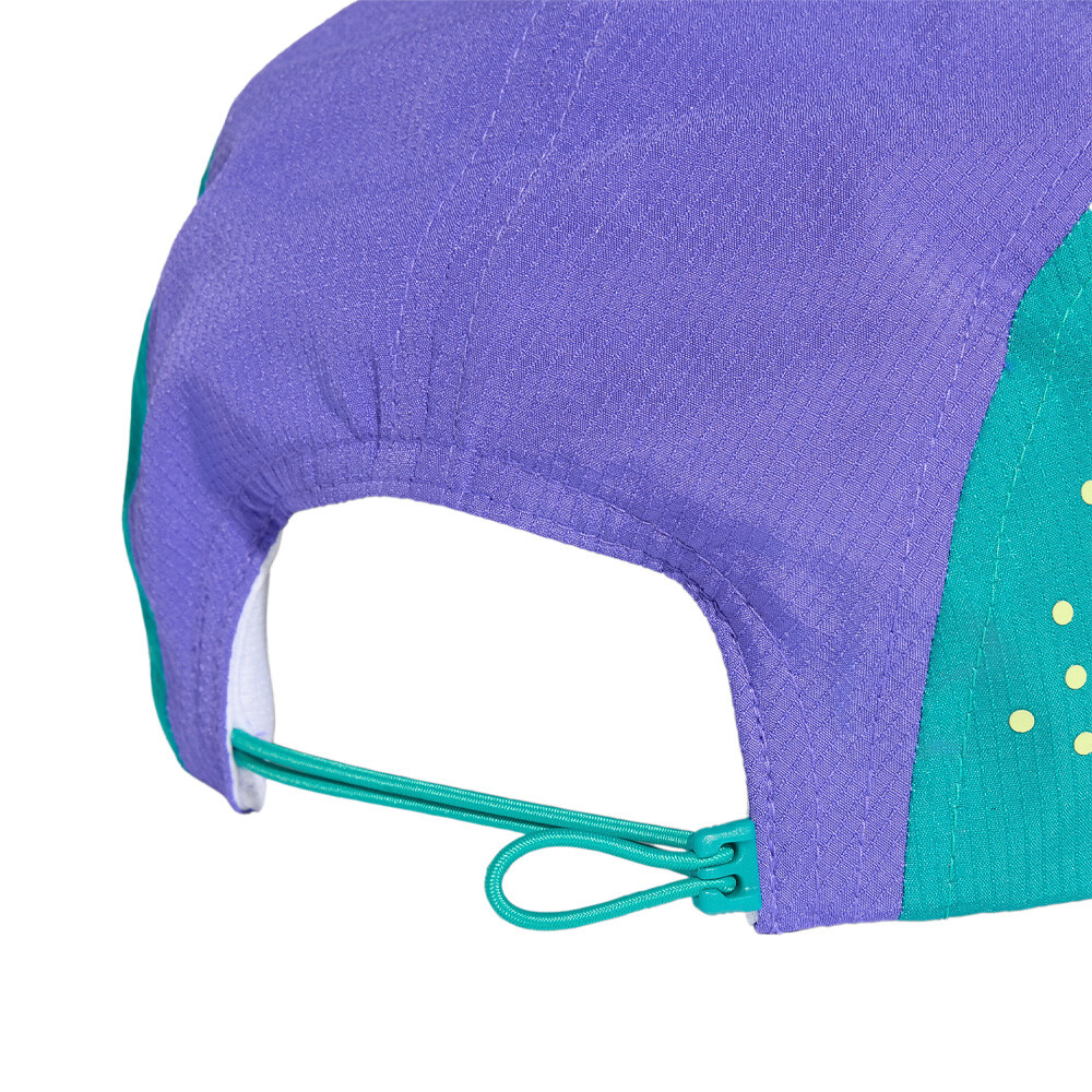 adidas Run 5-Panel Climacool casquette - AW26