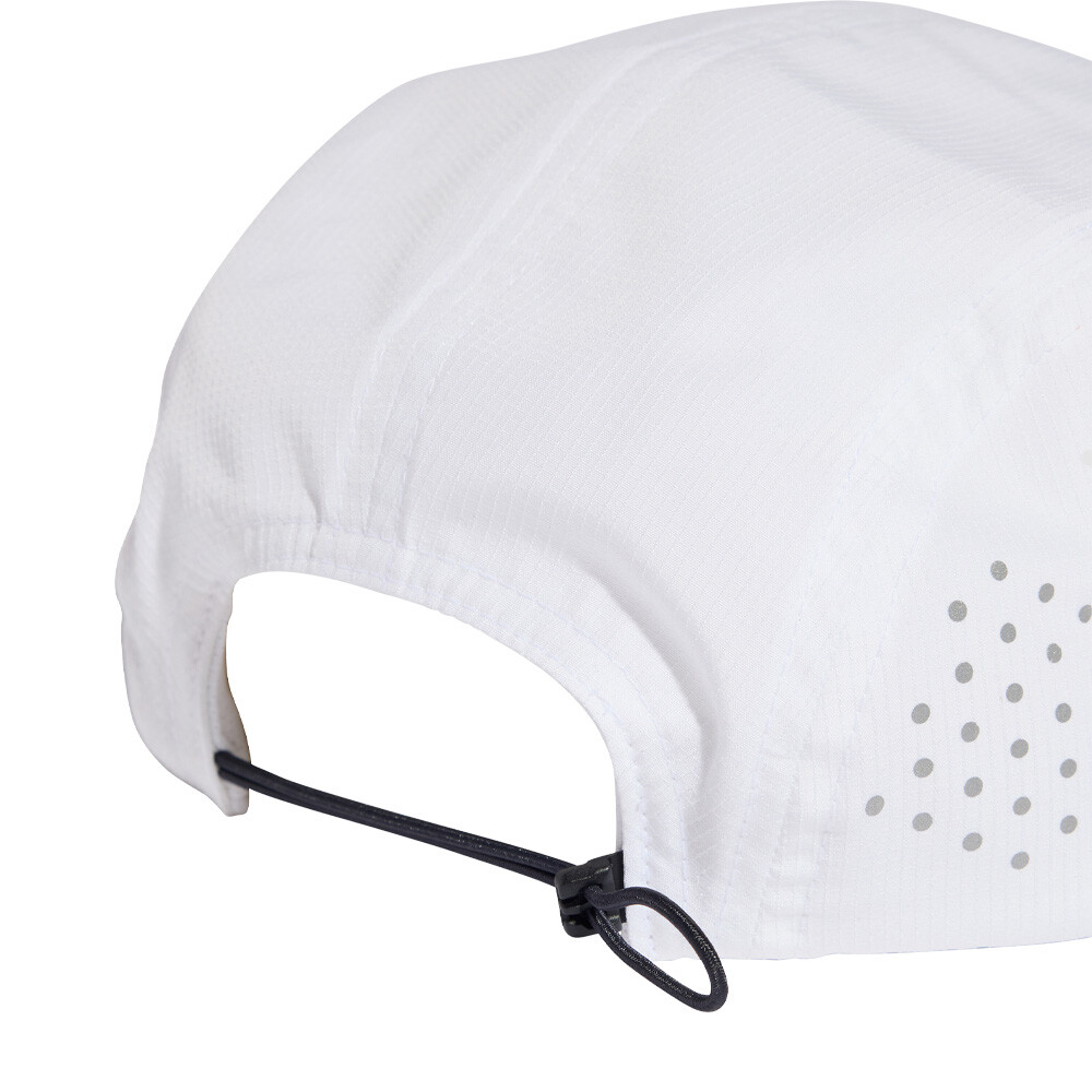 adidas Run 5-Panel Climacool casquette - AW26