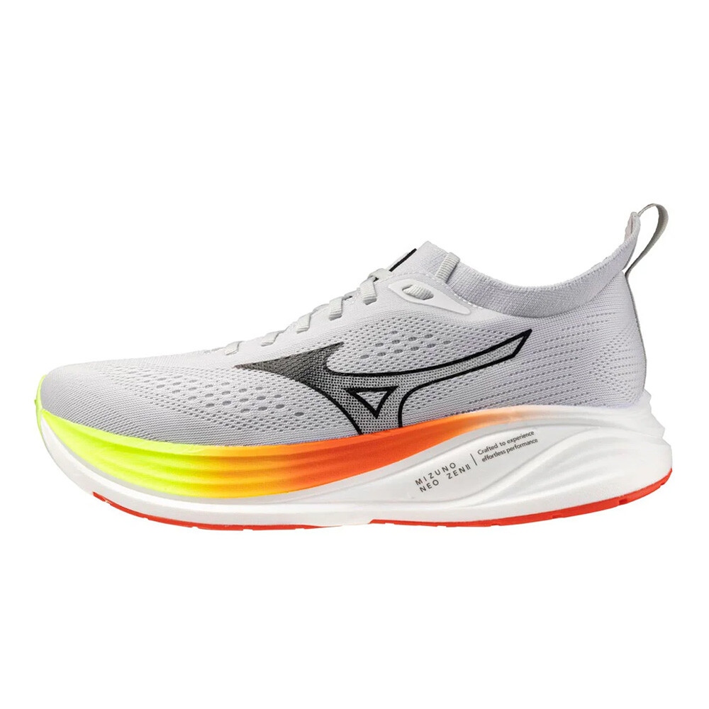 Mizuno Neo Zen 2 Men's Running Shoes - AW26