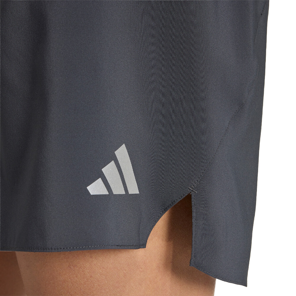 adidas adi365 Running Essentials Men's 7-Inch Shorts - AW26