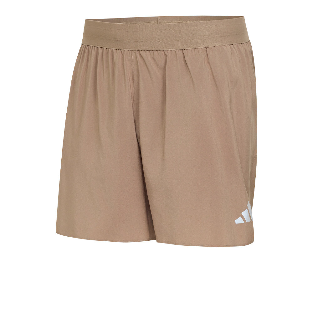 adidas adi365 Running Essentials Men's 7-Inch Shorts - AW26
