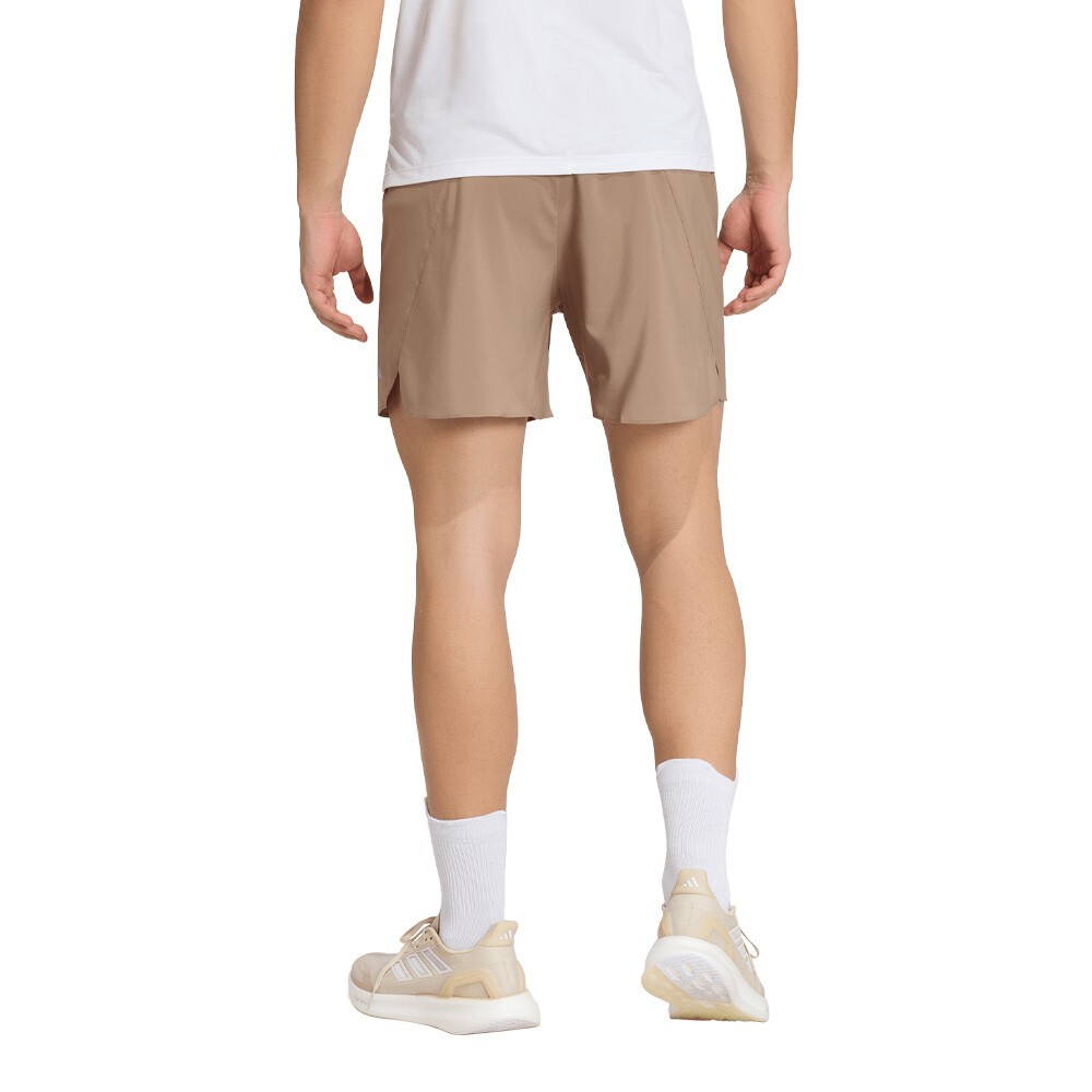 adidas adi365 Running Essentials Men's 7-Inch Shorts - AW26