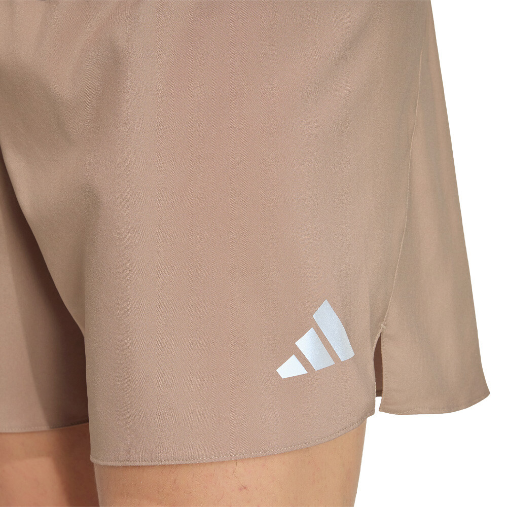 adidas adi365 Running Essentials Men's 7-Inch Shorts - AW26