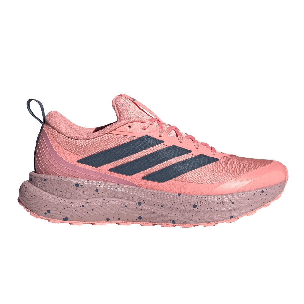 adidas Runfalcon 6 ATR Women's Trail Running Shoes - AW26 adidas Runfalcon 6 ATR Women's Trail Running Shoes - AW26
