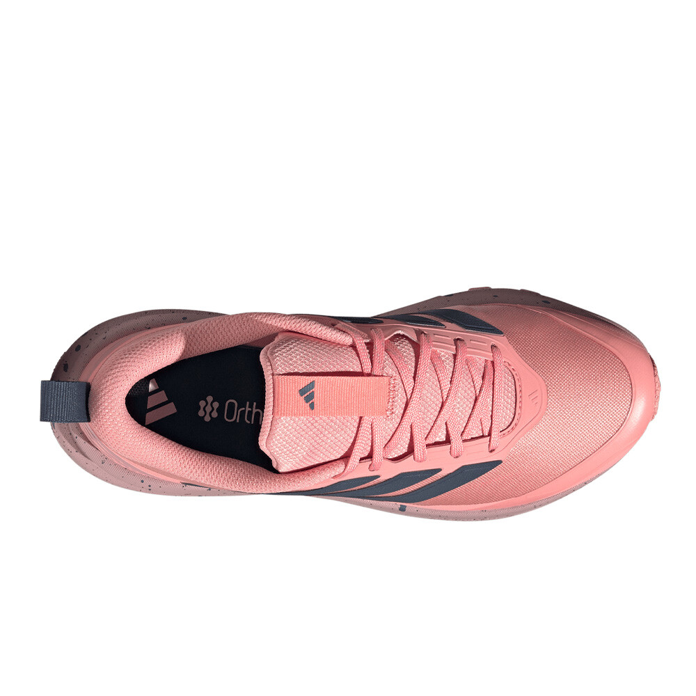 adidas Runfalcon 6 ATR Women's Trail Running Shoes - AW26