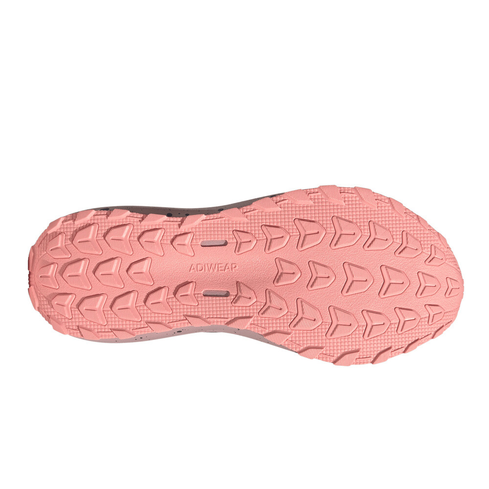 adidas Runfalcon 6 ATR Women's Trail Running Shoes - AW26