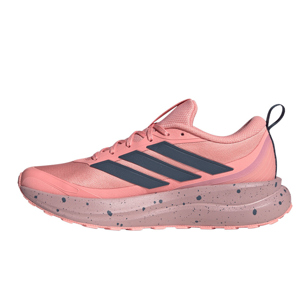 adidas Runfalcon 6 ATR Women's Trail Running Shoes - AW26