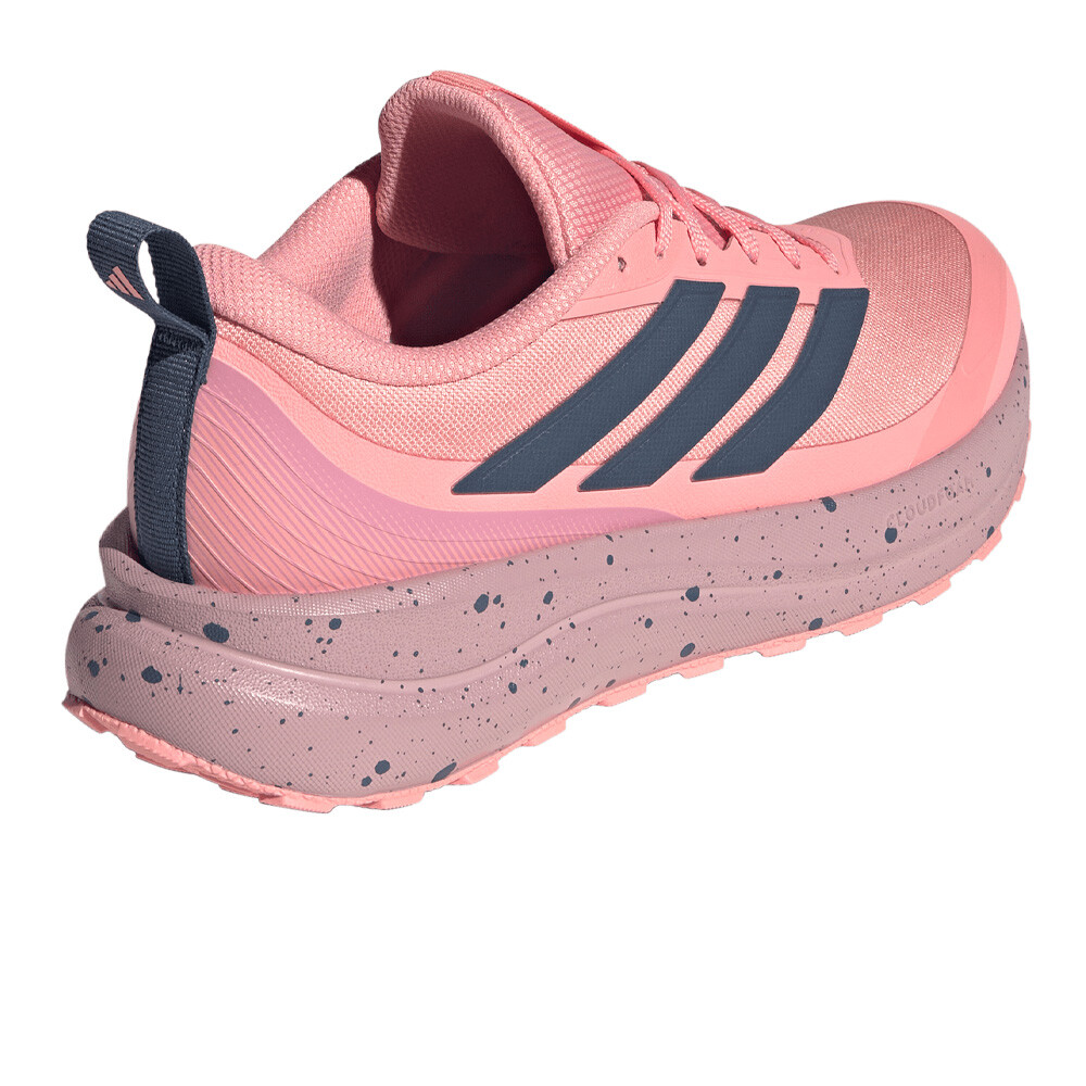 adidas Runfalcon 6 ATR Women's Trail Running Shoes - AW26