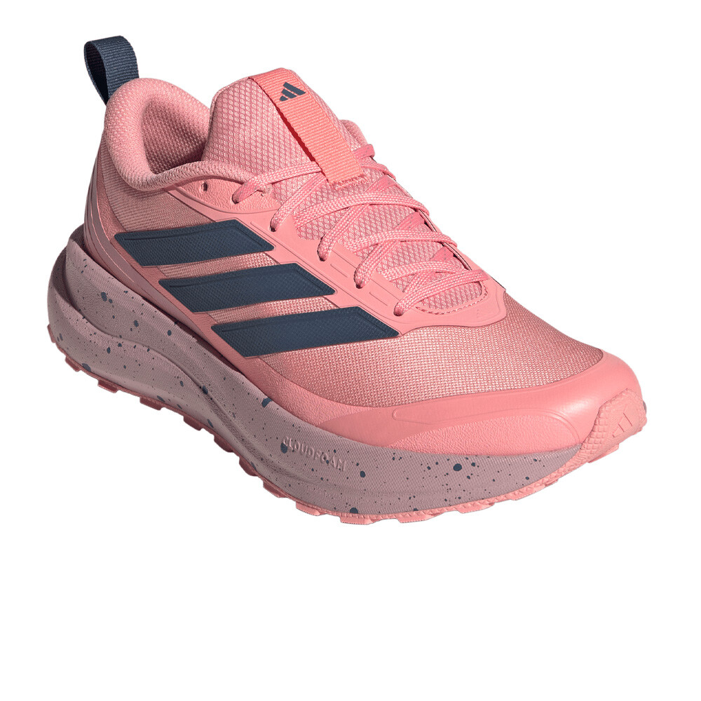 adidas Runfalcon 6 ATR Women's Trail Running Shoes - AW26