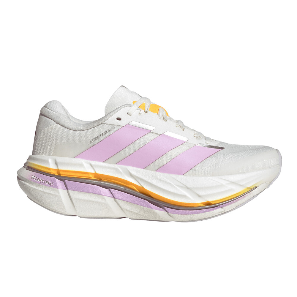 adidas Adistar BYD 2 Women's Running Shoes - AW26