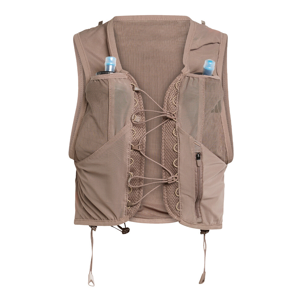 adidas Terrex Xperior 5L Trail Running Vest - AW26