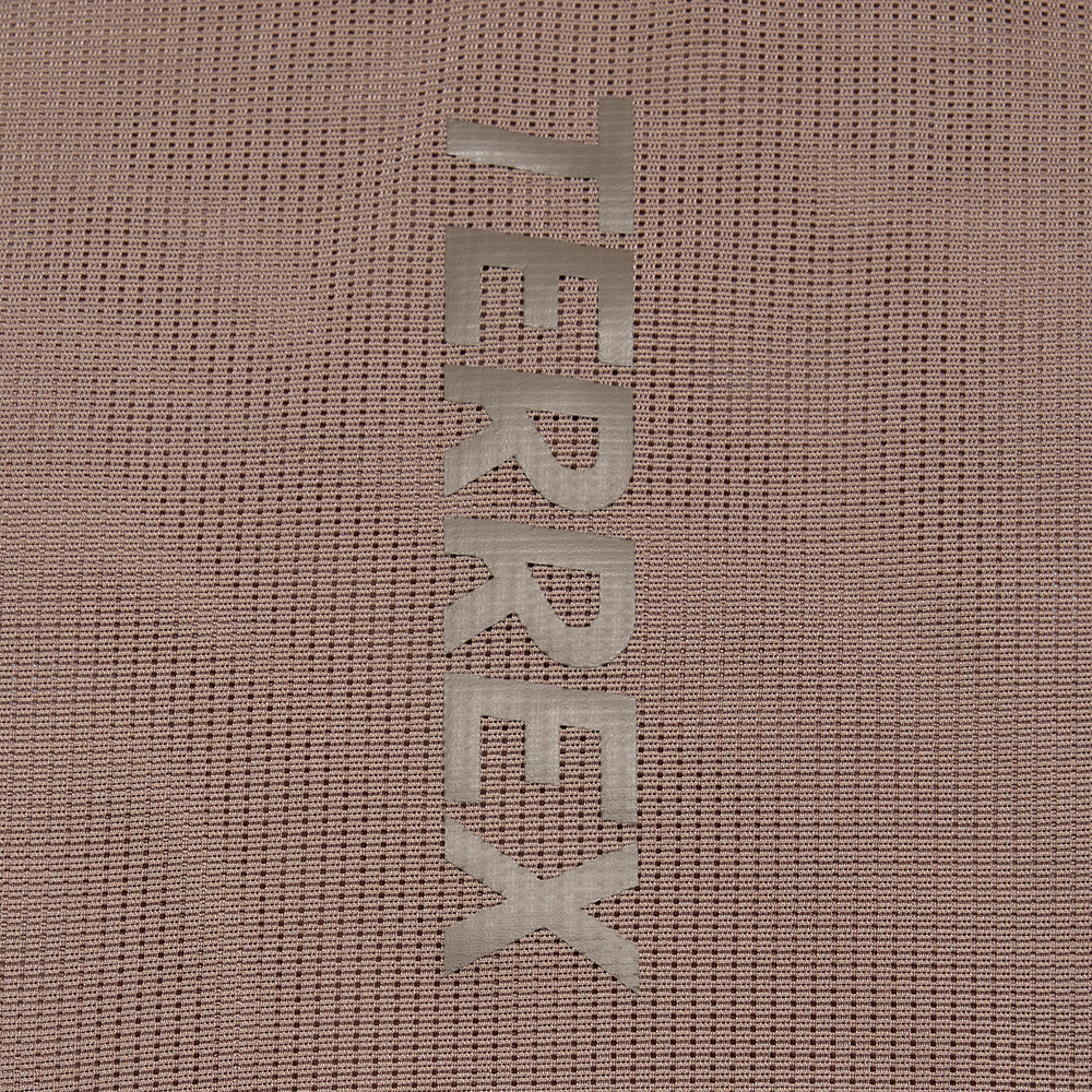 adidas Terrex Xperior 5L Trail Running Vest - AW26
