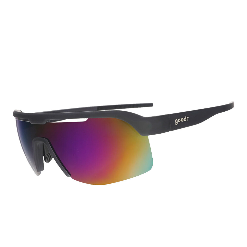 Goodr Bolt G Born For The Highlight Reel Sonnenbrille - AW26