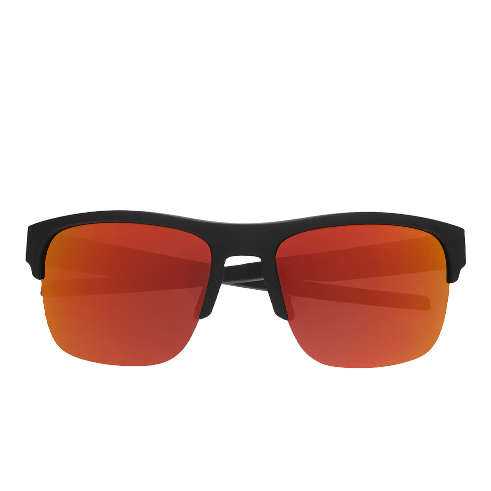 Goodr Flex G Slightly Overcooked Legend Sonnenbrille - AW26