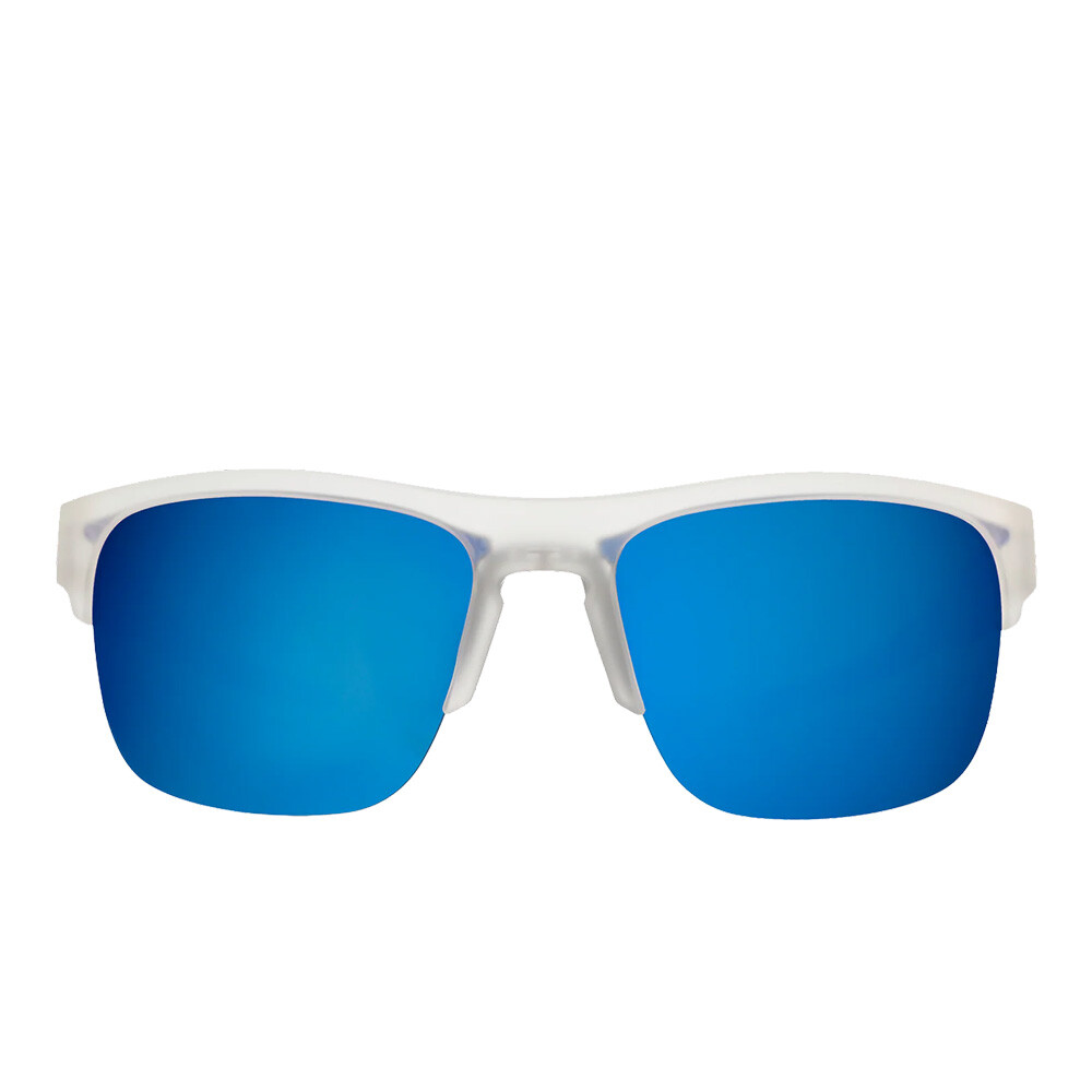 Goodr Flex G Shadowboxing My Demons Sunglasses - AW26