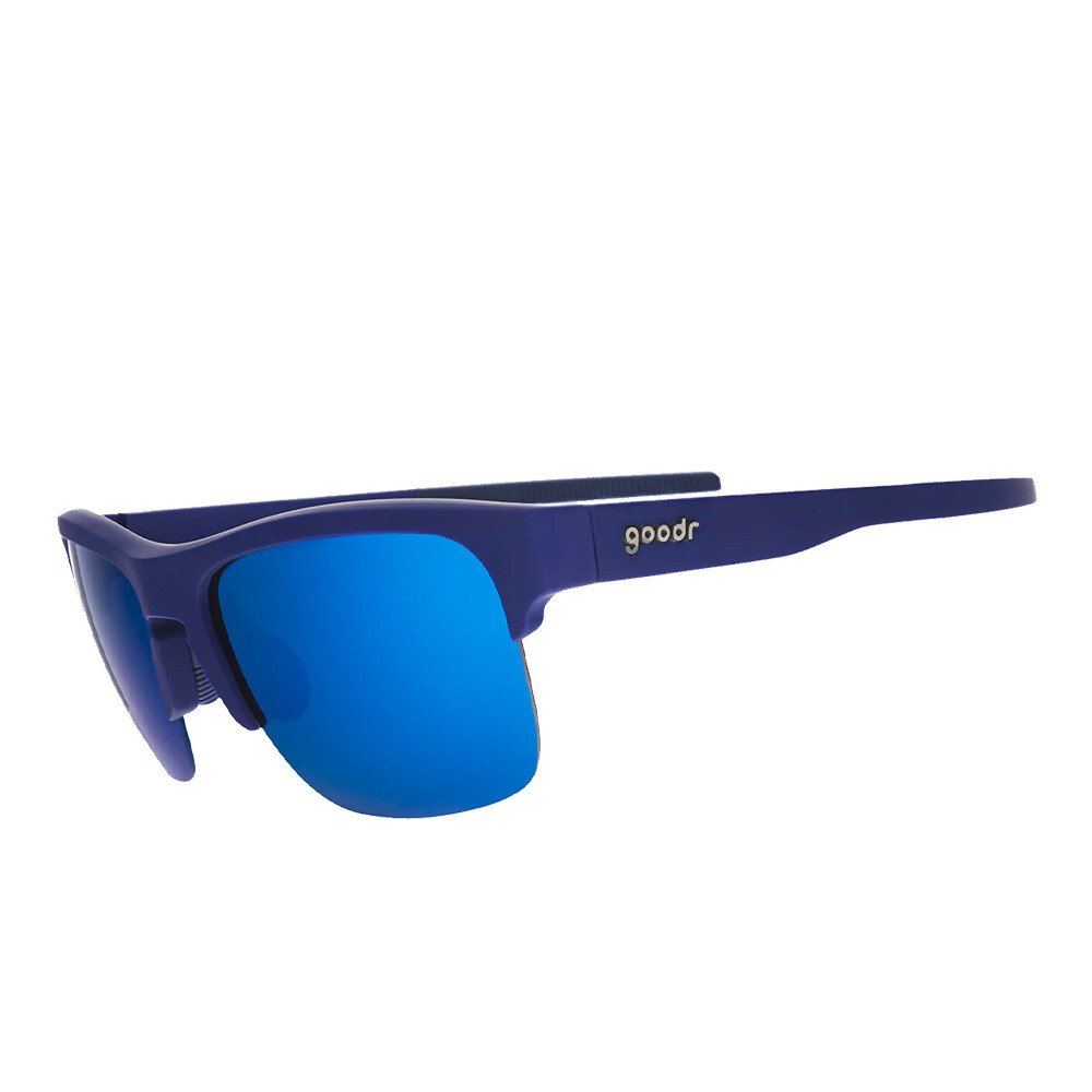 Goodr Flex G Eternally In Turbo Mode Sunglasses - AW26 Goodr Flex G Eternally In Turbo Mode Sunglasses - AW26