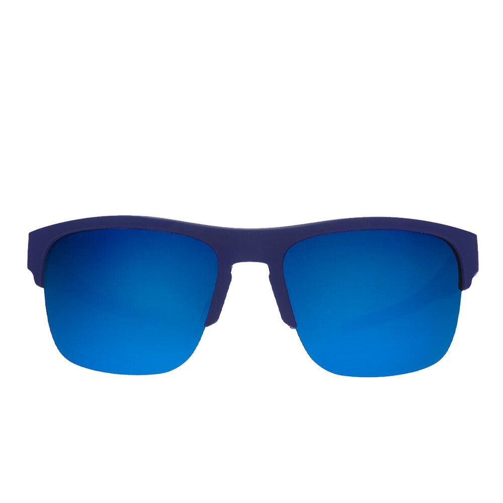 Goodr Flex G Eternally In Turbo Mode Sunglasses - AW26