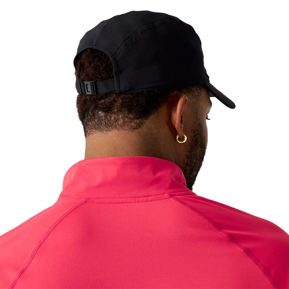 Brooks Journey Running Hat - AW26