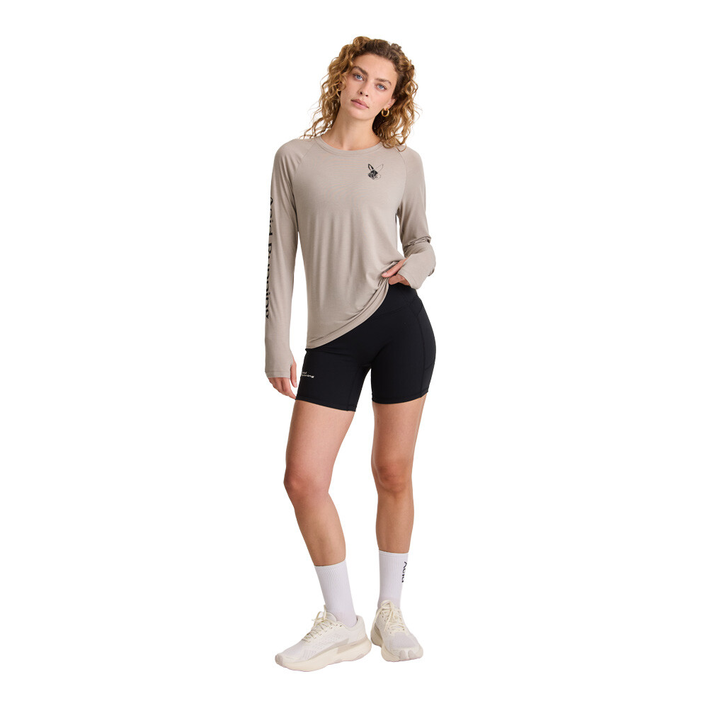 carousel view