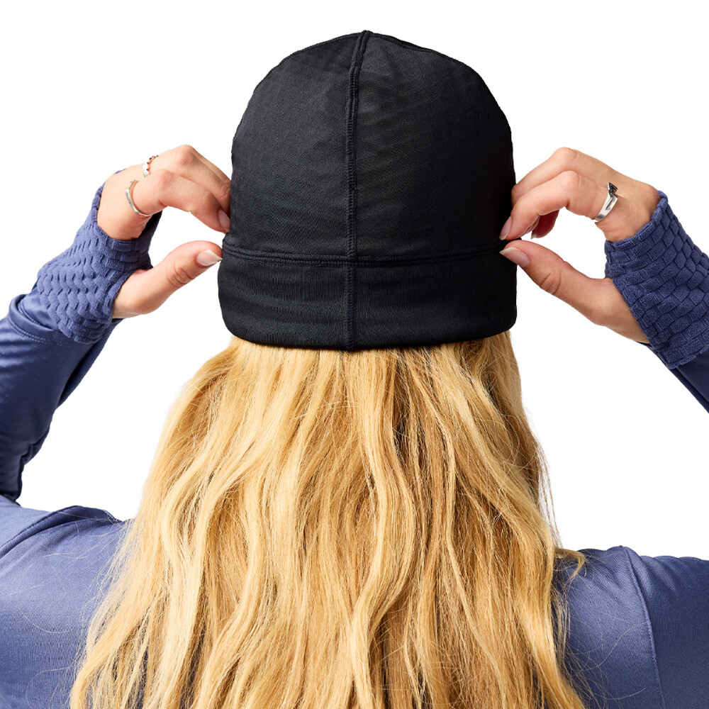 Brooks Notch Thermal Beanie 2.0 - AW26