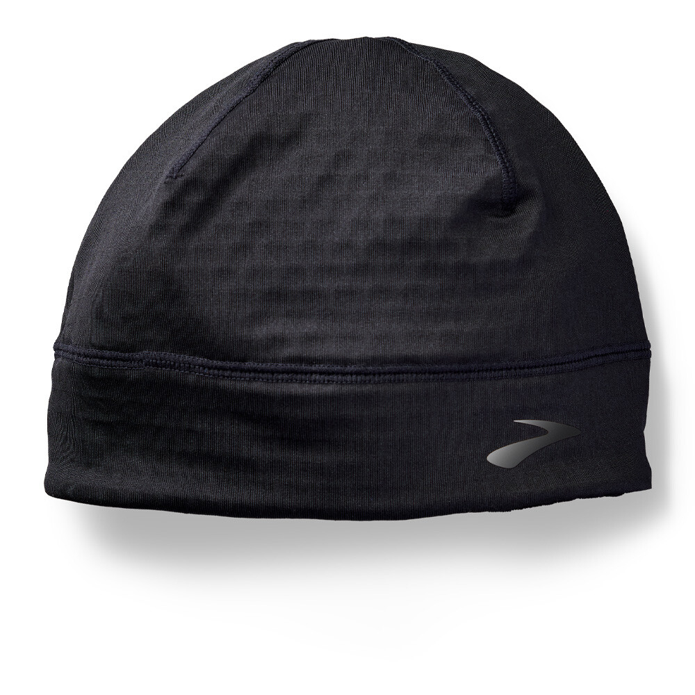 Brooks Notch Thermal Beanie 2.0 - AW26