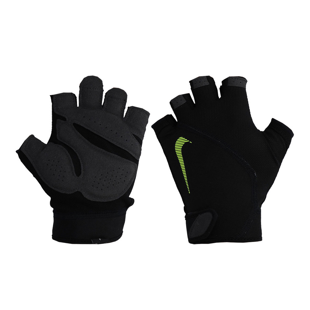 Nike Elemental Fitness guanti - SU23