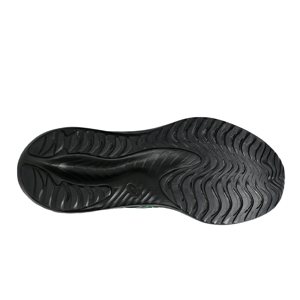 Asics Gel-Excite 10 hombre zapatillas running