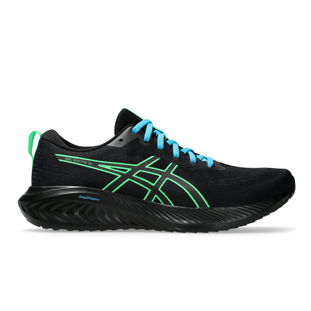 Asics Gel-Excite 10 hombre zapatillas running