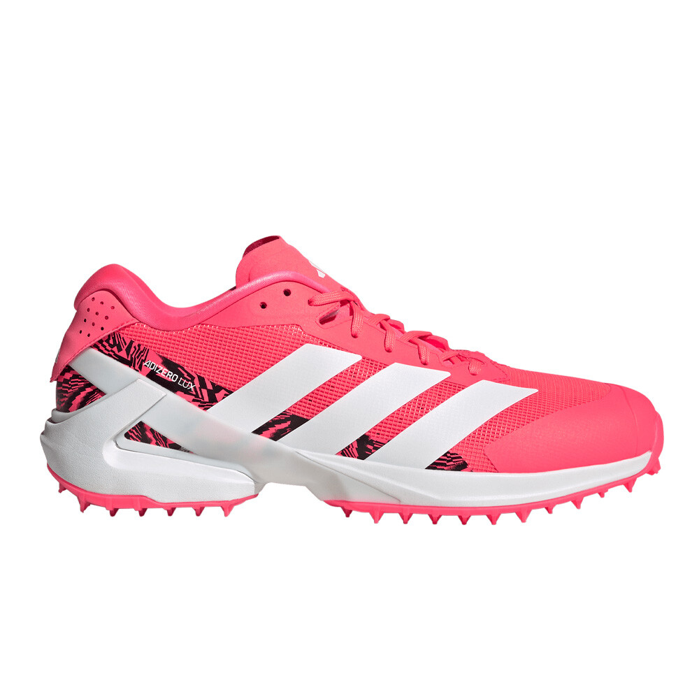 adidas Adizero Lux 3 Field Hockey Shoes - AW26