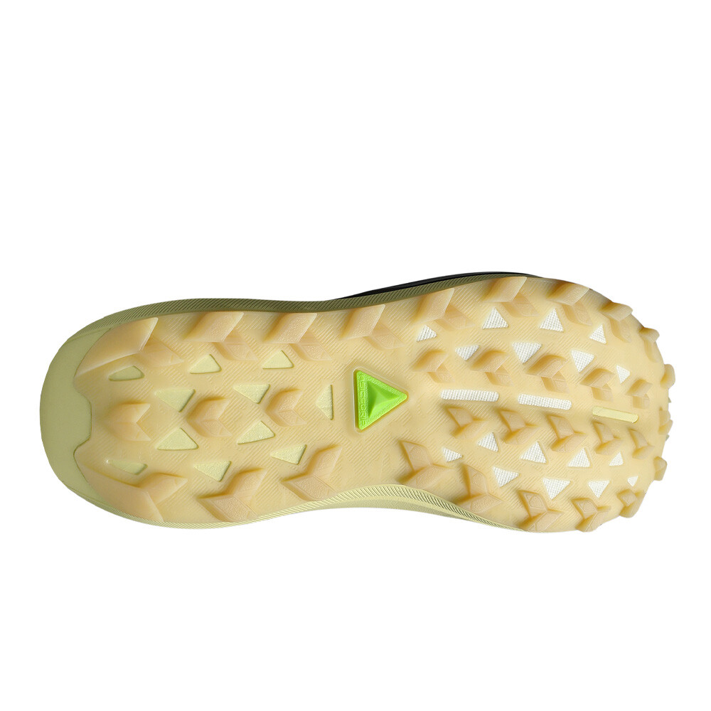 Asics Gel-Trabuco 13 mujer zapatillas trail