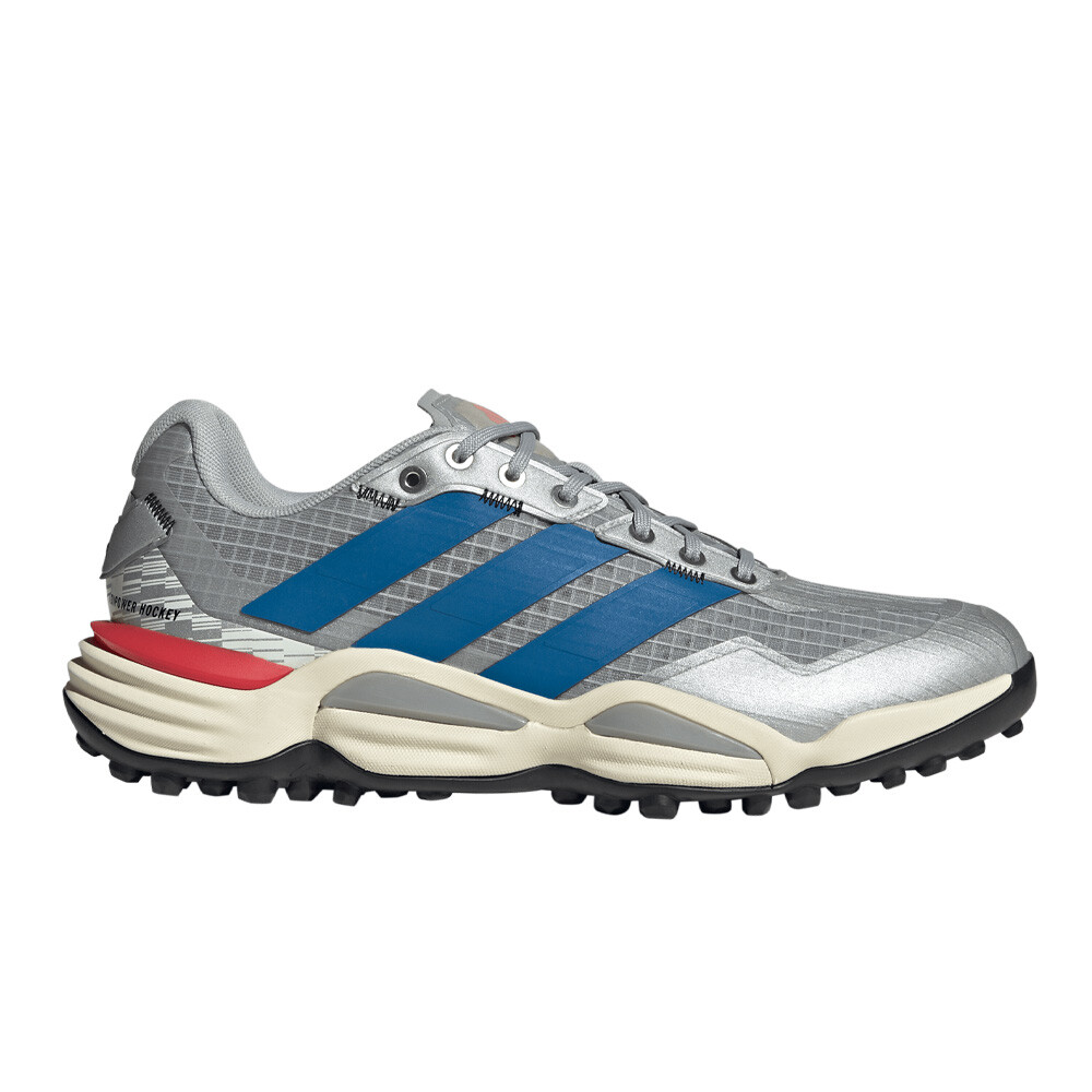 adidas Adipower Hockey 4 Field Hockey Shoes - AW26