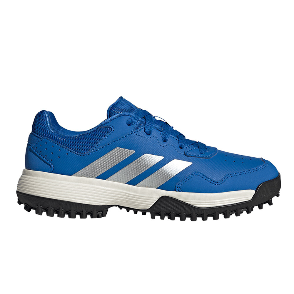 adidas Youngstar 2 Junior Hockey Shoes - AW26