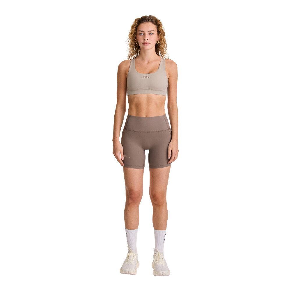 Acid Running Performance Women's Shorts - SS26