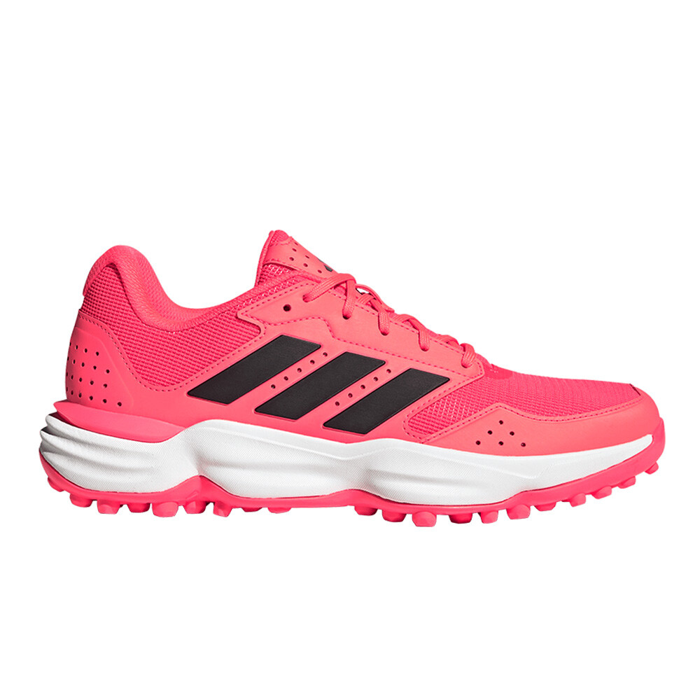 adidas adipower Hockey League Shoes - AW26
