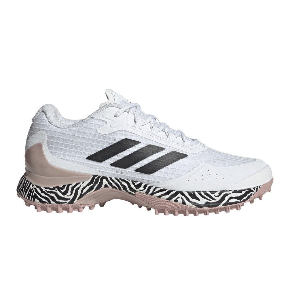 adidas Fabela X 2 Women's Field Hockey Shoes - AW26