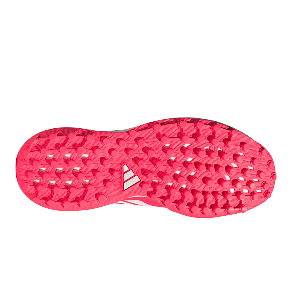 adidas Fabela Rise 2 Women's Hockey Shoes - AW26