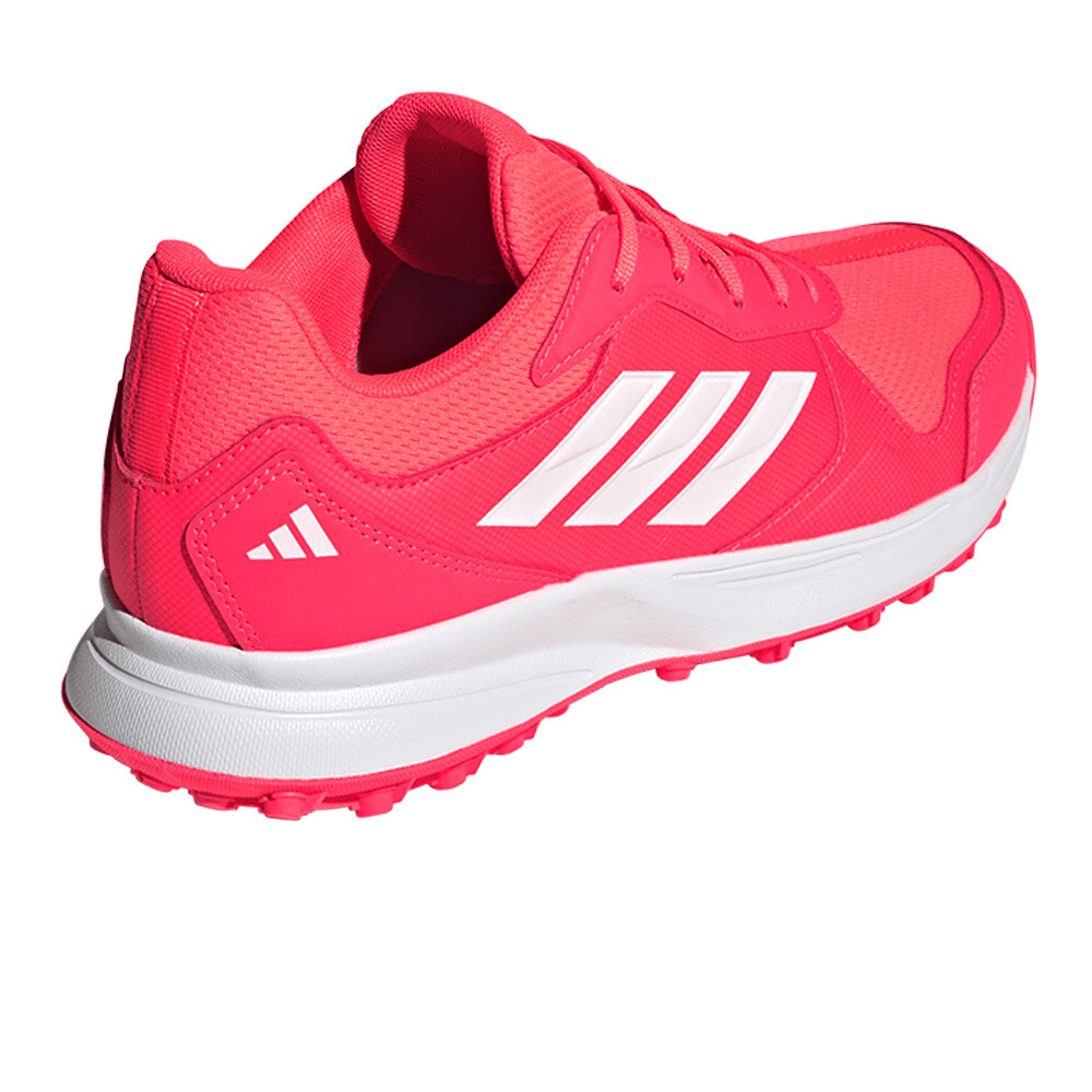 adidas Fabela Rise 2 Women's Hockey Shoes - AW26
