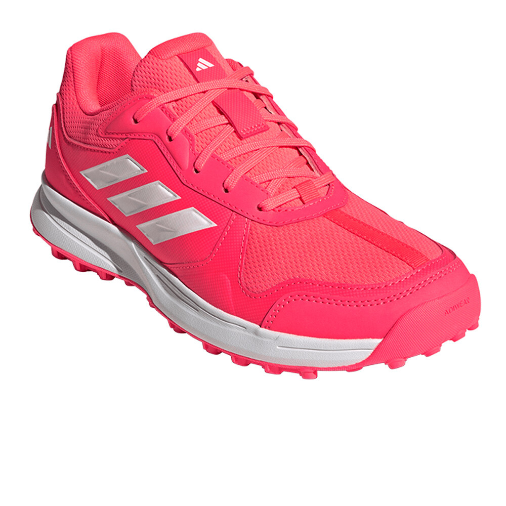 adidas Fabela Rise 2 Women's Hockey Shoes - AW26