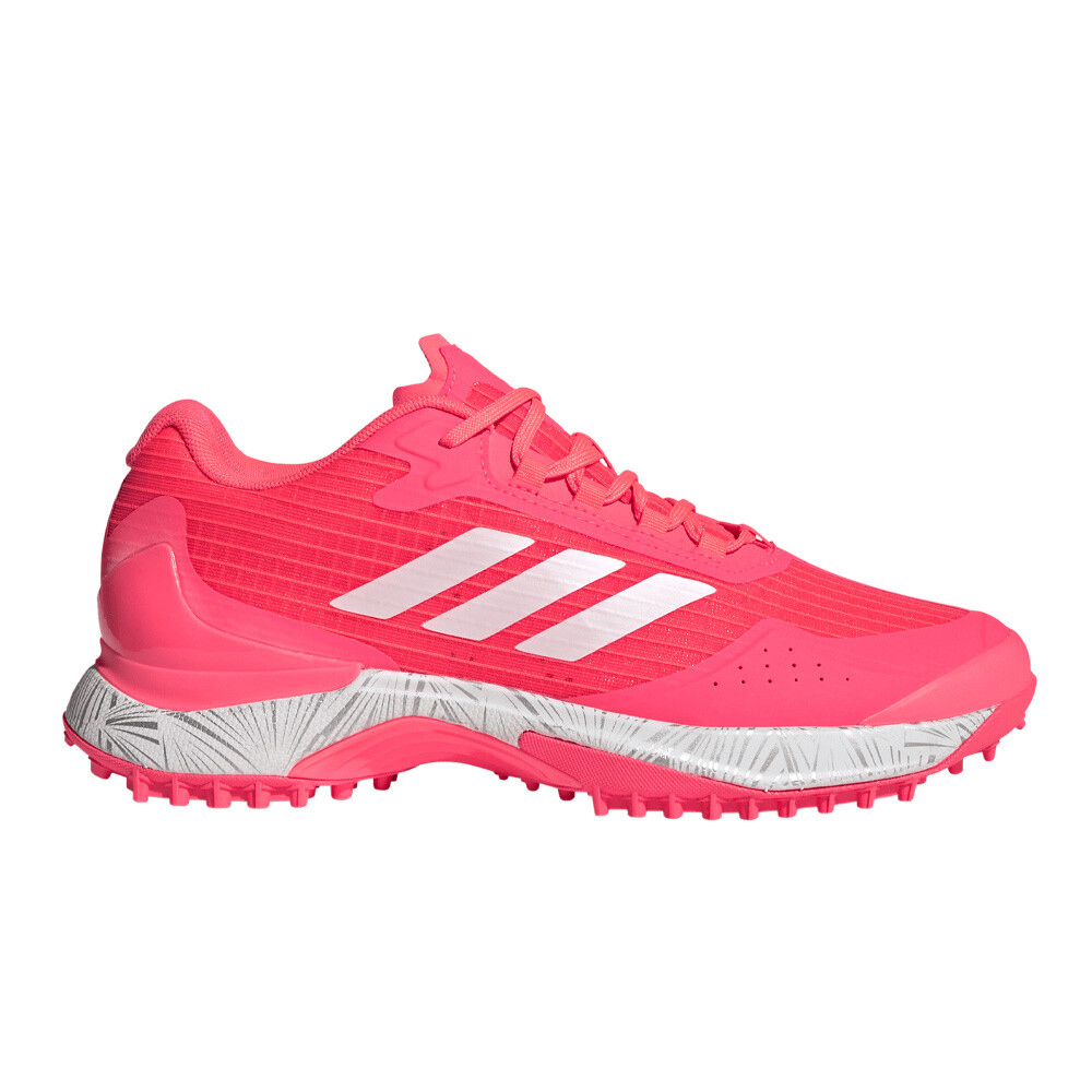 adidas Fabela X 2 Women's Field Hockey Shoes - AW26