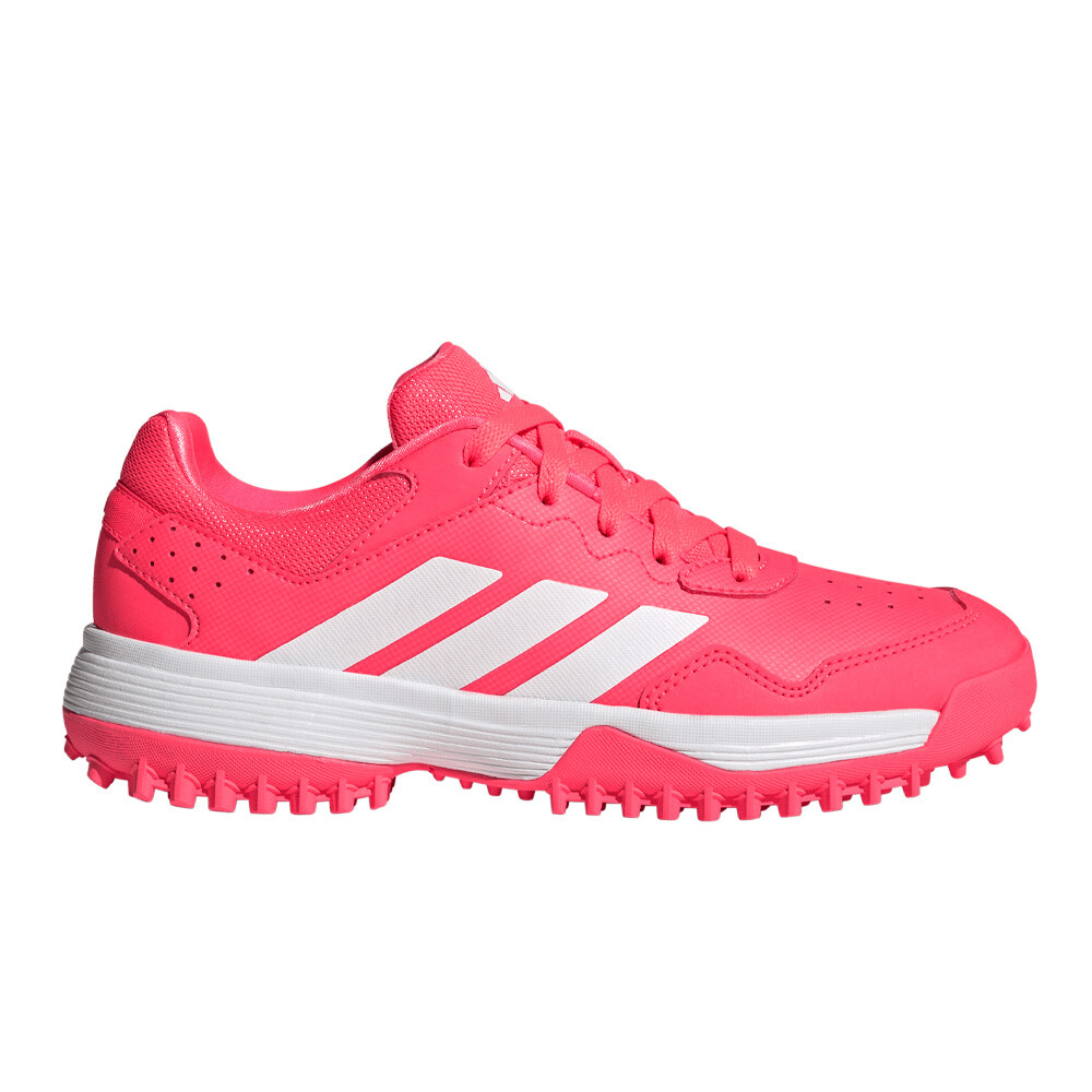 adidas Youngstar 2 Junior Hockey Shoes - AW26