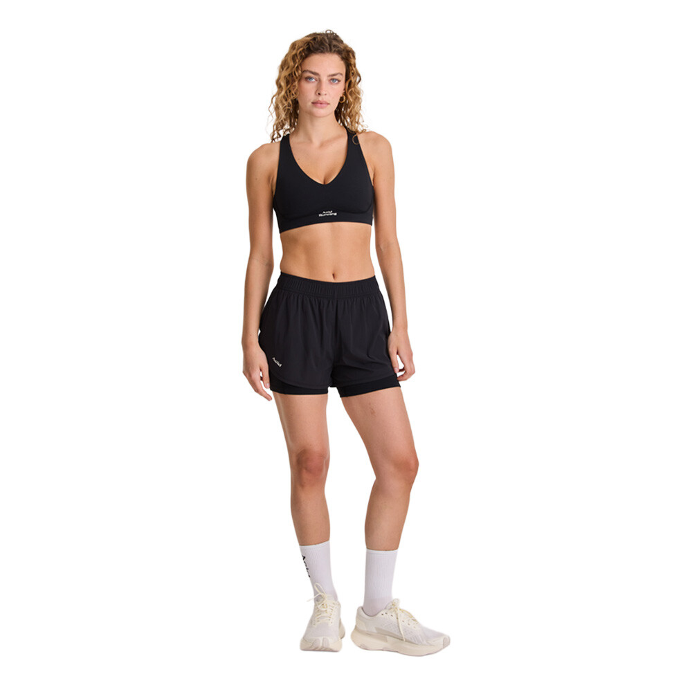 Acid Running Low Impact Women's Running Bra - SS26