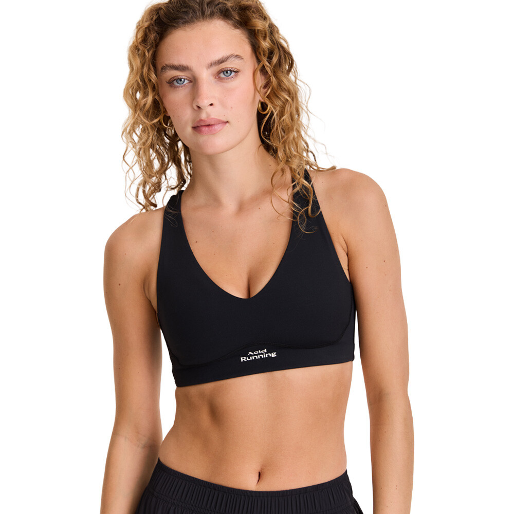 Acid Running Low Impact Women's Running Bra - SS26