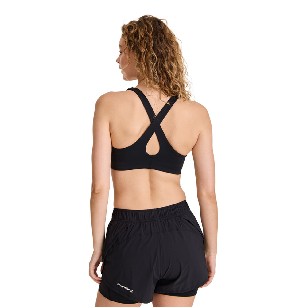 Acid Running Low Impact Women's Running Bra - SS26