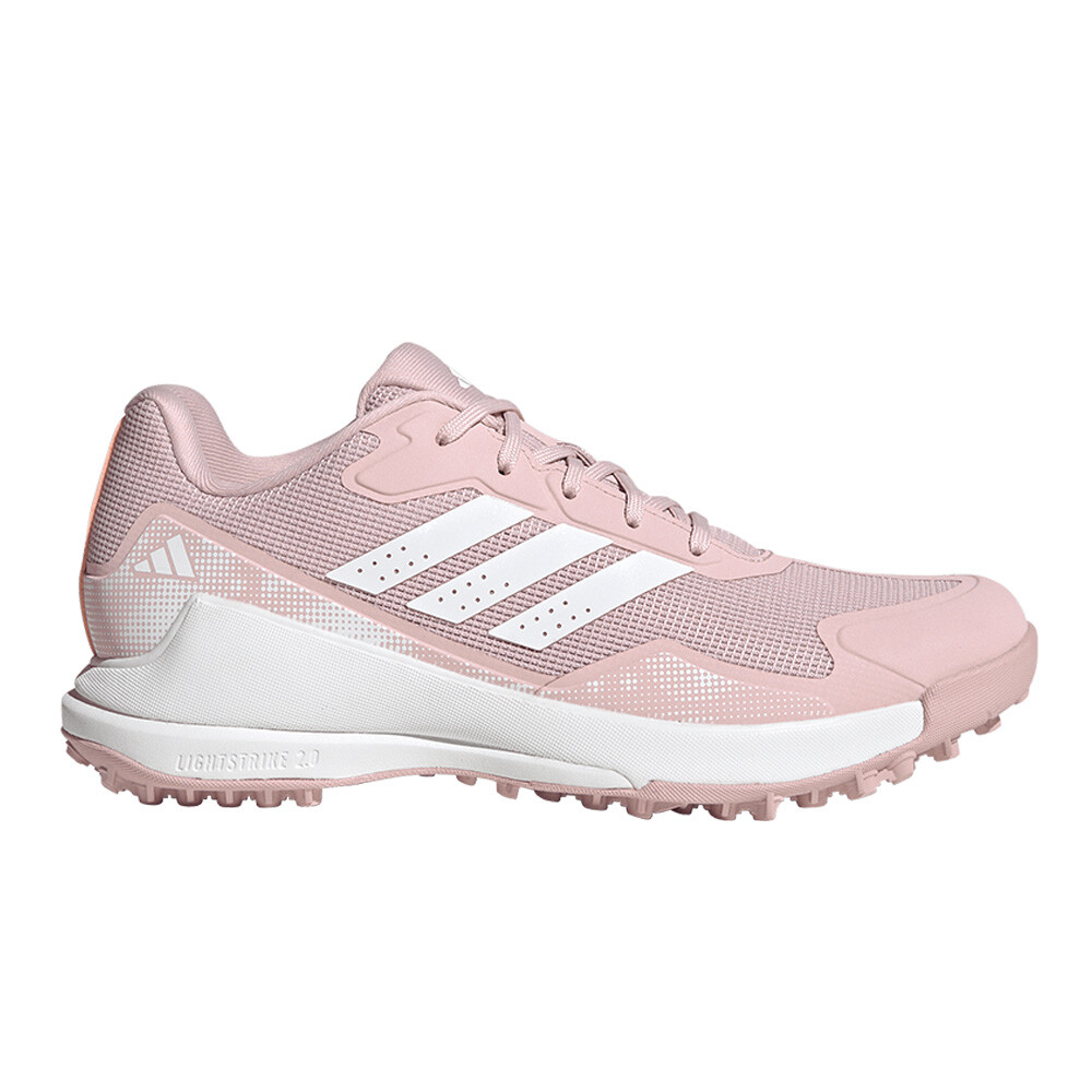 adidas Fabela Zone 3 Women's Hockey Shoes - AW26