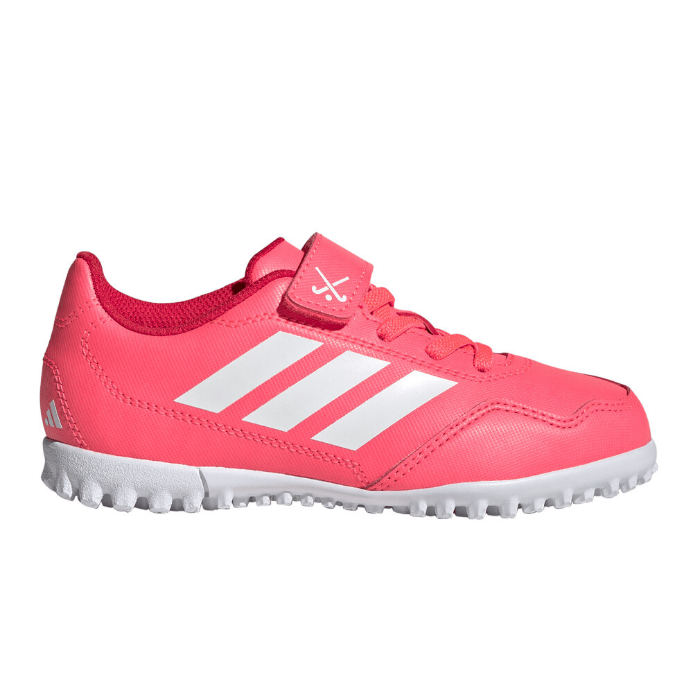 adidas Youngstar Rise CF Junior Field Hockey Shoes - AW26