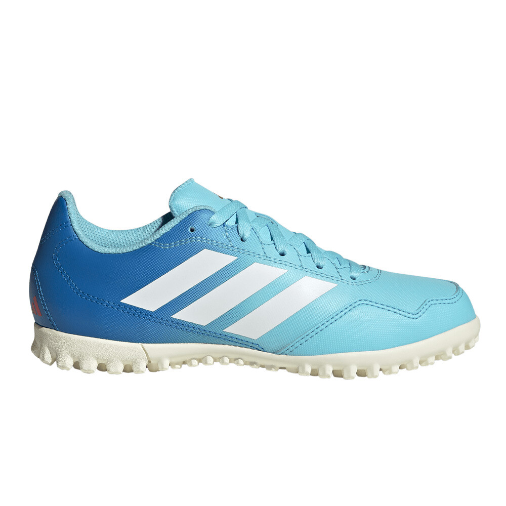 adidas Youngstar Rise Junior Hockey Shoes - AW26