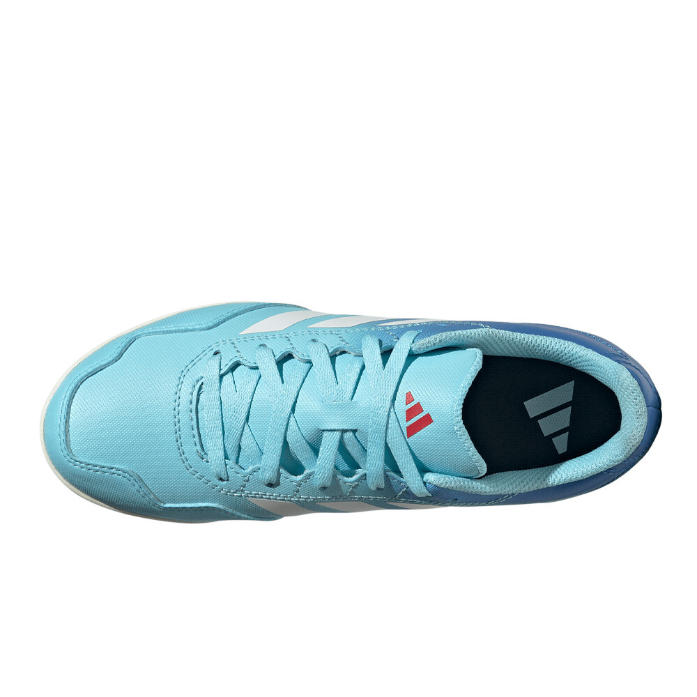 carousel view