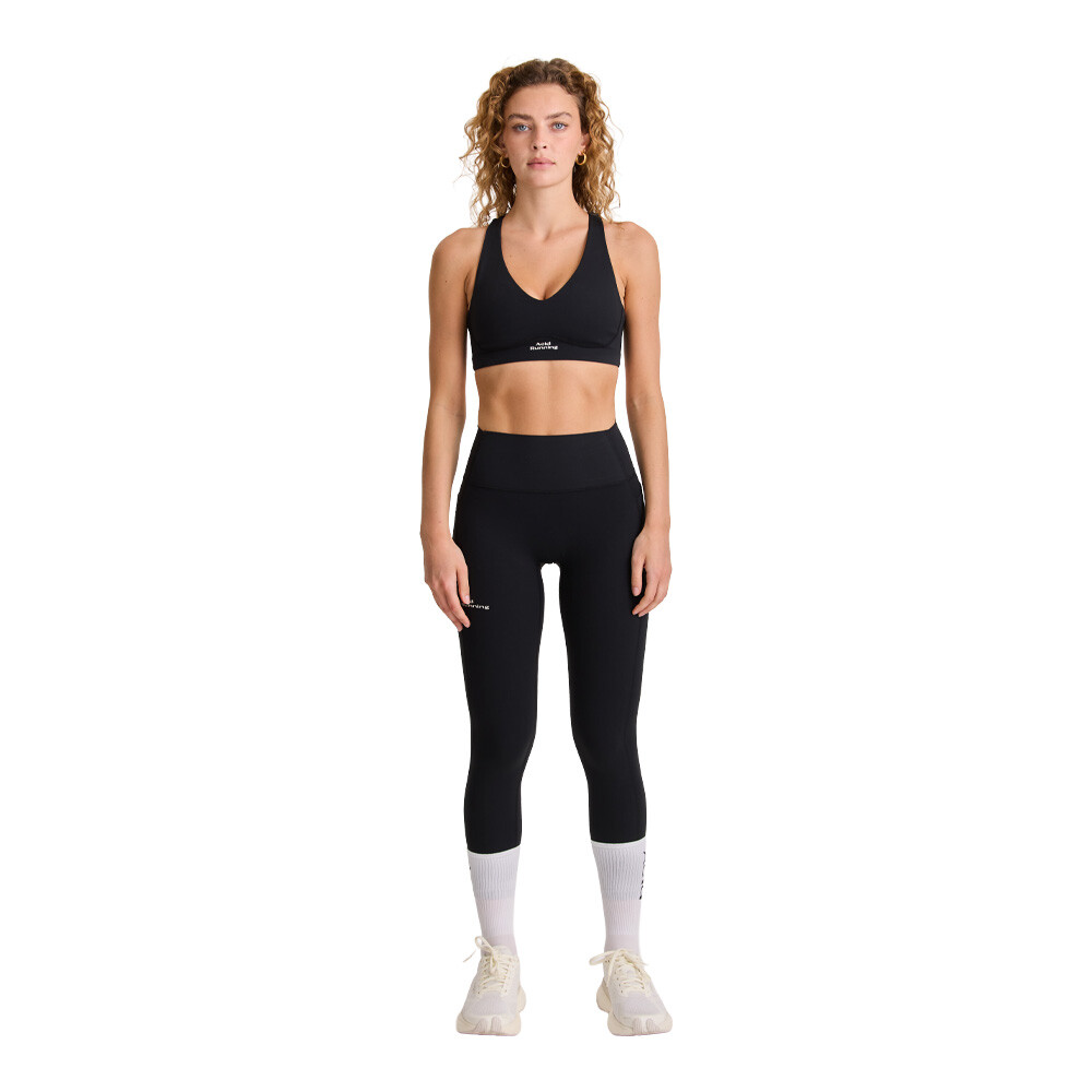 Acid Running Women's Tights - SS26