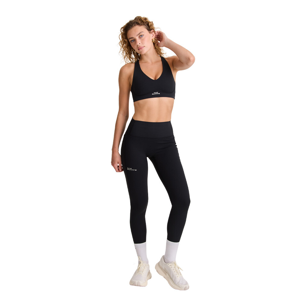 Acid Running Women's Tights - SS26